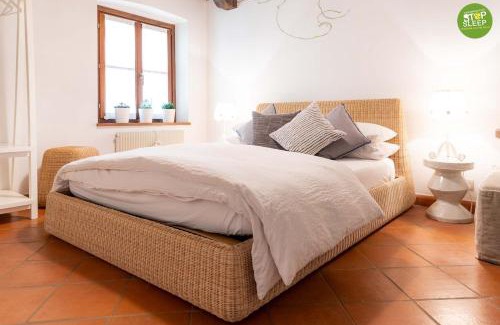Fagagna Cama Y Desayuno | Stop & Sleep Fagagna on the Hills