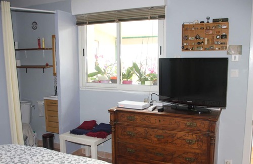 Peyruis Apartamento | PARAR EN EL CORAZÓN DE LA PROVENCE