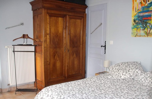 Peyruis Apartamento | PARAR EN EL CORAZÓN DE LA PROVENCE
