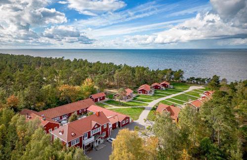 Stora Fro Apartamento | Stora Frögården