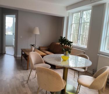 Stora Fro Apartamento | Stora Frögården