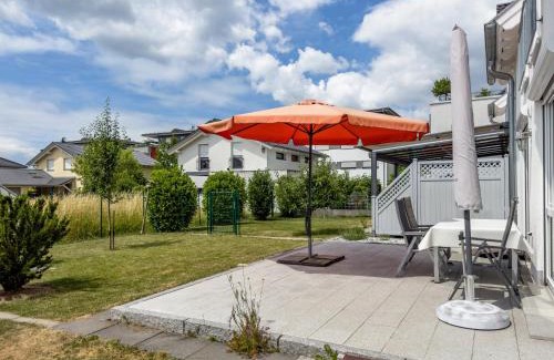 Markdorf Casa | Storchennest