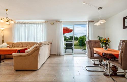 Markdorf Casa | Storchennest