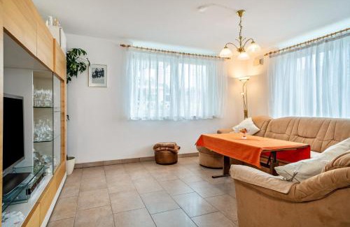 Markdorf Casa | Storchennest