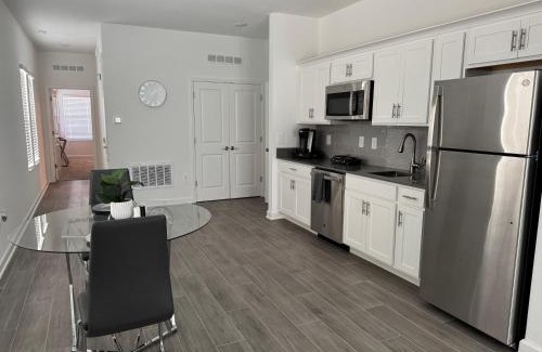 Orlando Apartamento | Storey Park One bedroom suite of Lake Nona