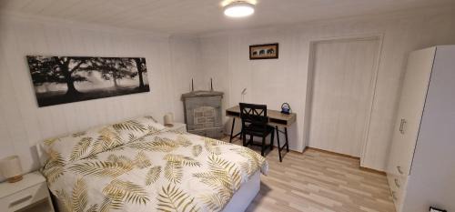 Lillehammer Casa | Storgata 36B