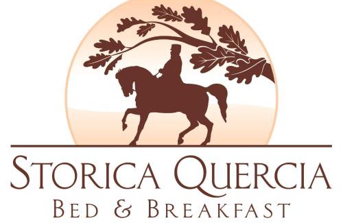 Nerviano Cama Y Desayuno | Storica Quercia B&B
