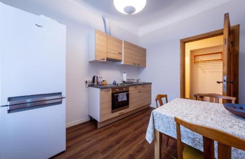 Avoti Apartamento | Stories Writer's AP 40sqm Renovated Free parking