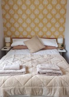 Skinningrove Casa | Storm Cottage