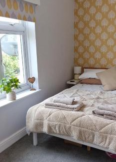 Skinningrove Casa | Storm Cottage
