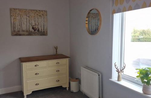 Skinningrove Casa | Storm Cottage