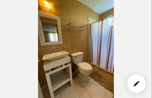 Granjas del Marques Apartamento | STORM DELUX
