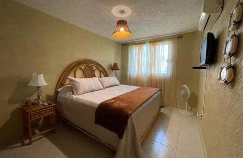 Granjas del Marques Apartamento | STORM DELUX