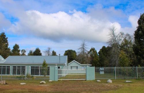 Storms River Casa | Storms River Peak Accommodation