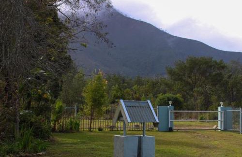 Storms River Casa | Storms River Peak Accommodation