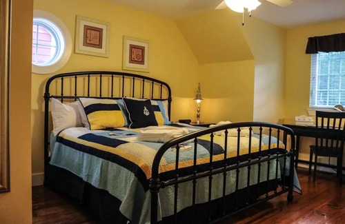 Branson Complejo | Stormy Point Village Resort - Cottage 4 Bedrooms 3 bath