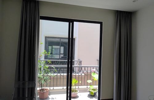 Long Hung Casa | Story Home - Up to 8 Guests