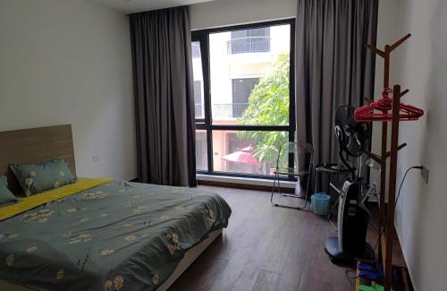 Long Hung Casa | Story Home - Up to 8 Guests
