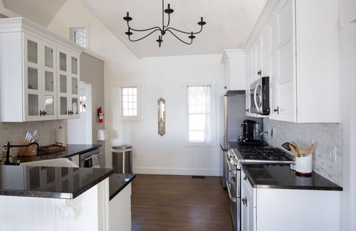 Evergreen Cabina | Wow View NewBuild Cabin/Luxe Saltwater Hot Tub/Walk to Trails/30min to Red Rocks