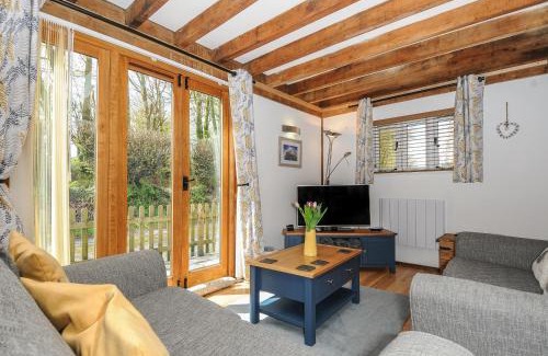 Camelford Casa | Stow Cottage
