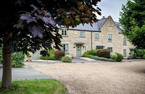 Stow-on-the-Wold Casa | Stow Cottage