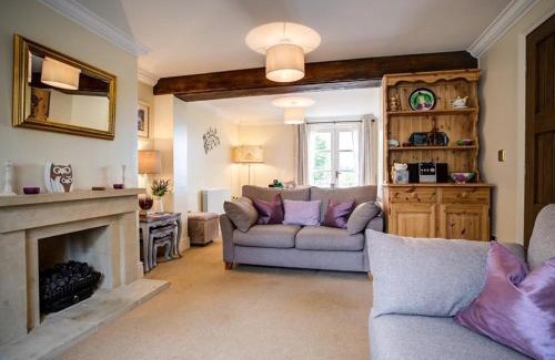 Stow-on-the-Wold Casa | Stow Cottage