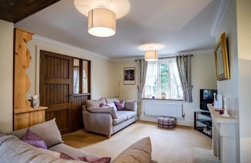 Stow-on-the-Wold Casa | Stow Cottage
