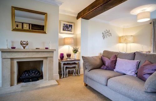 Stow-on-the-Wold Casa | Stow Cottage