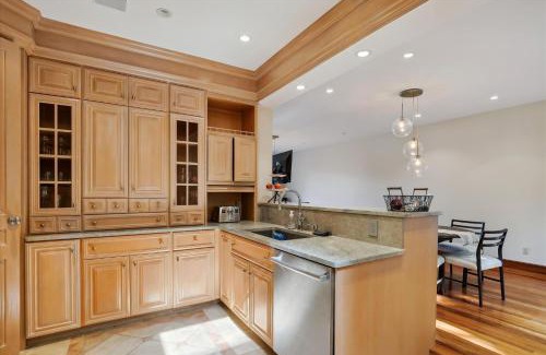 Stowe Area Casa | Stowe Haven