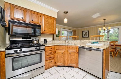 Stowe Area Complejo | Stoweflake Mountain Resort & Spa