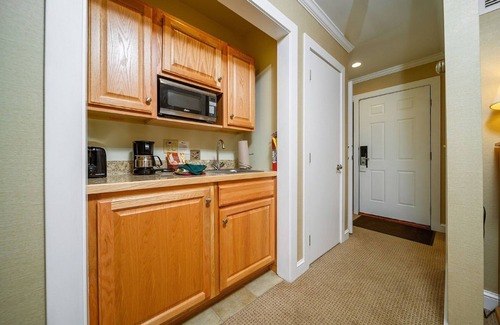 Stowe Area Complejo | Stoweflake Mountain Resort & Spa