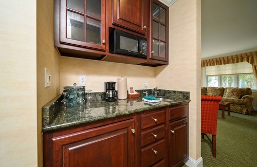 Stowe Area Complejo | Stoweflake Mountain Resort & Spa