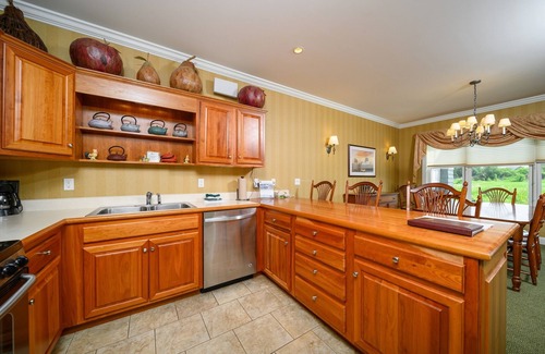 Stowe Area Complejo | Stoweflake Mountain Resort & Spa