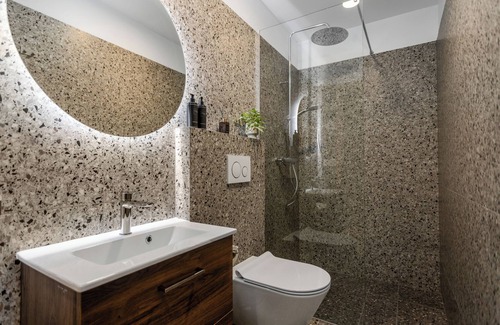 Hella Hotel | Stracta Hotel Mosfell