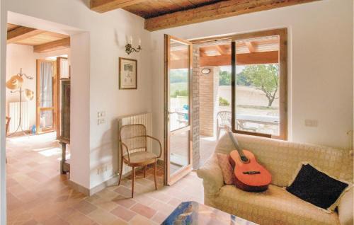 Pesaro Casa | Strada Dei Condotti