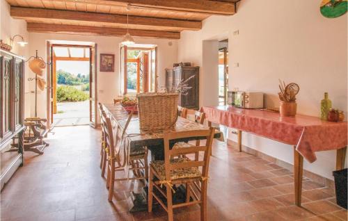 Pesaro Casa | Strada Dei Condotti