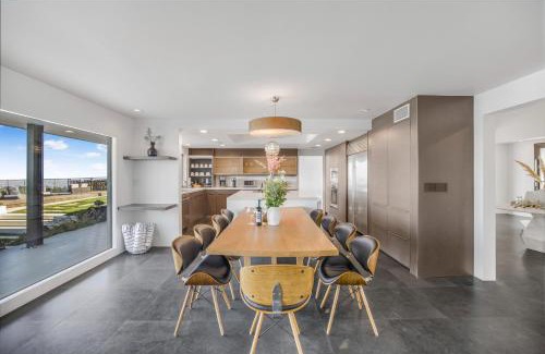 Bel Air Apartamento | Stradella View
