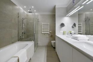 Stradom Apartamento | STRADONIA Serviced Apartments