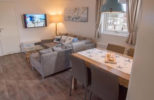 Haffkrug Casa | Strand 15