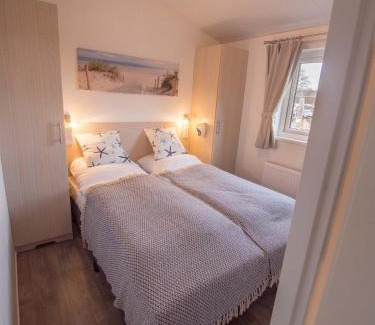 Haffkrug Casa | Strand 15