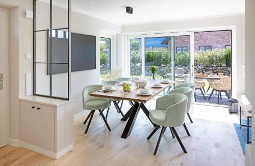 List Casa | Strand 48