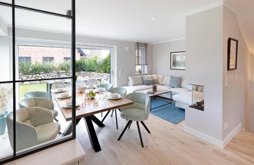 List Casa | Strand 48