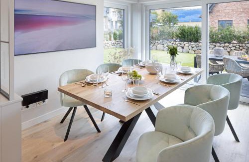 List Casa | Strand 48