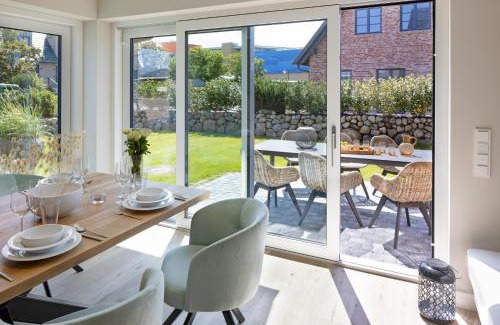 List Casa | Strand 48