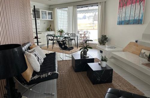 Pohja Casa | Strand by Nordcenter
