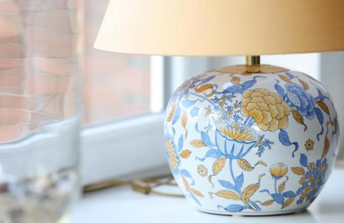 Westerland Apartamento | Strand Cottage