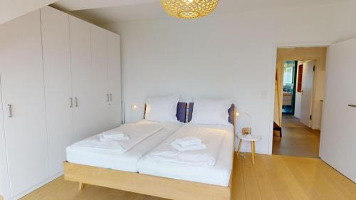 Neustadt in Holstein Casa | strand Frische