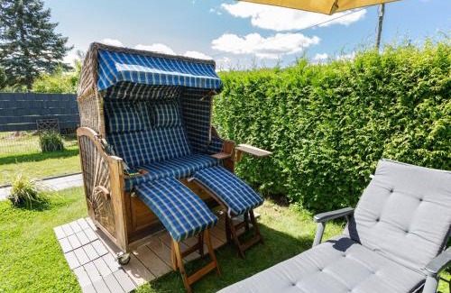 Loissin Casa | Strand Haus