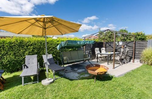 Loissin Casa | Strand Haus