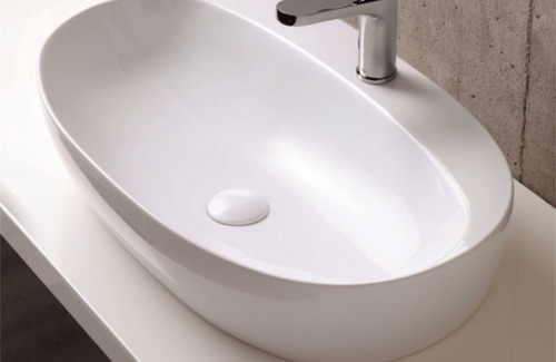 Lido di Savio Hotel | Strand Hotel Colorado